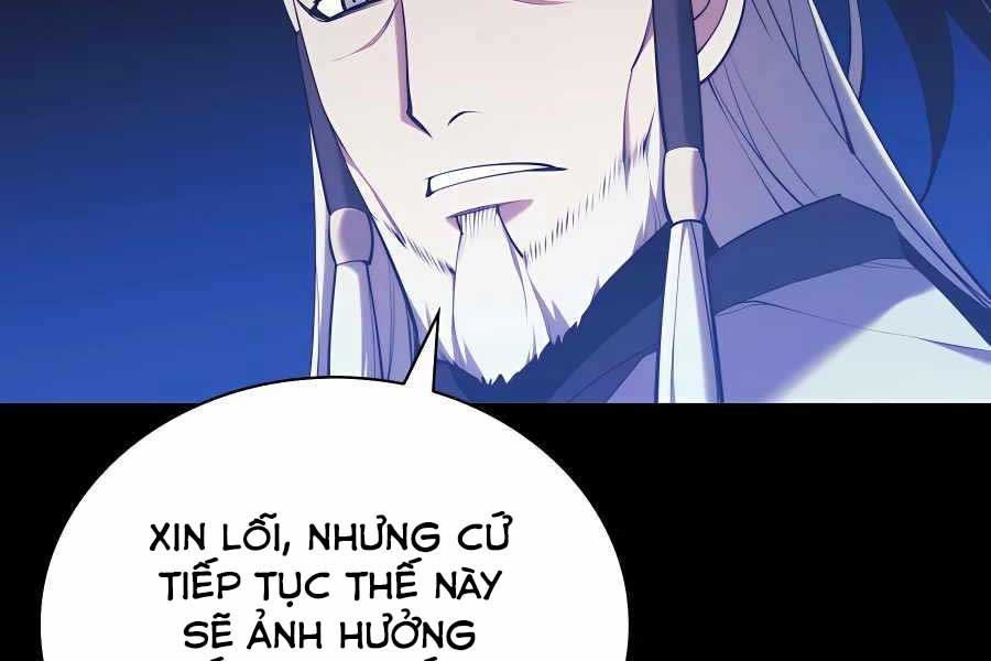 học giả kiếm sĩ chapter 27 - Next Chapter 27