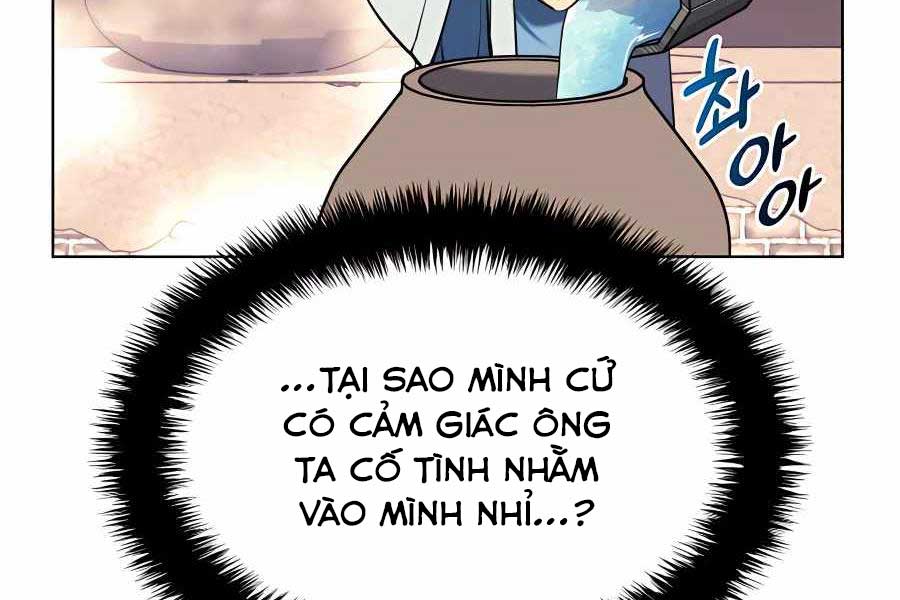 học giả kiếm sĩ chapter 27 - Next Chapter 27