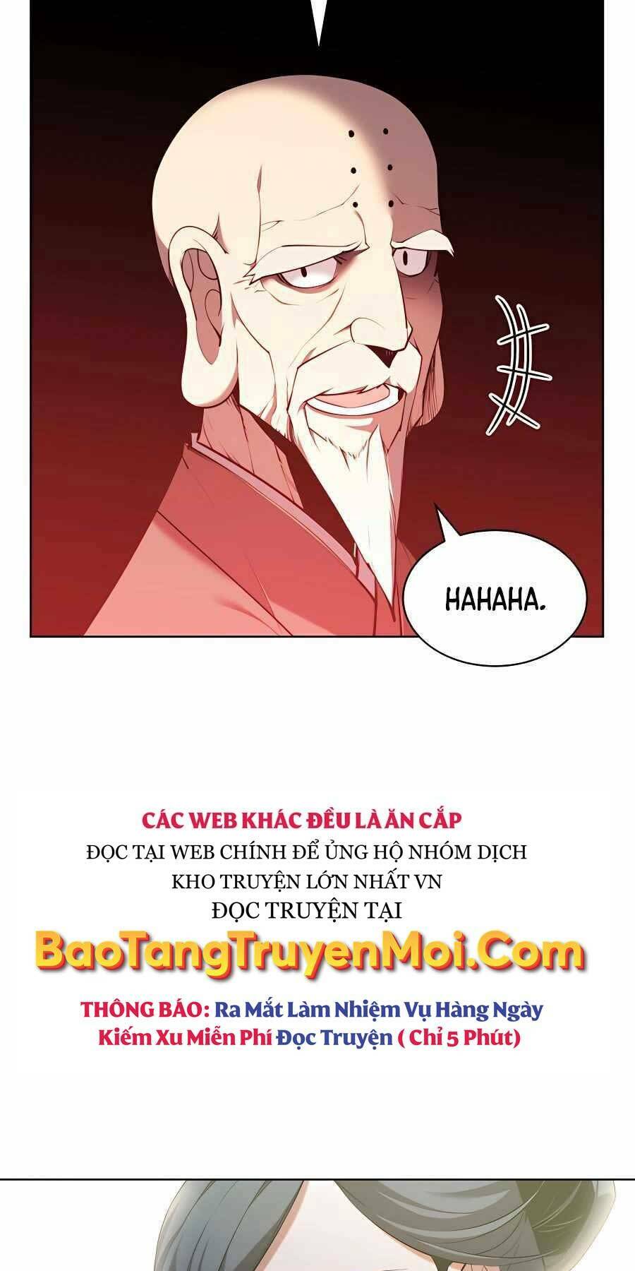 học giả kiếm sĩ chapter 27 - Next Chapter 27