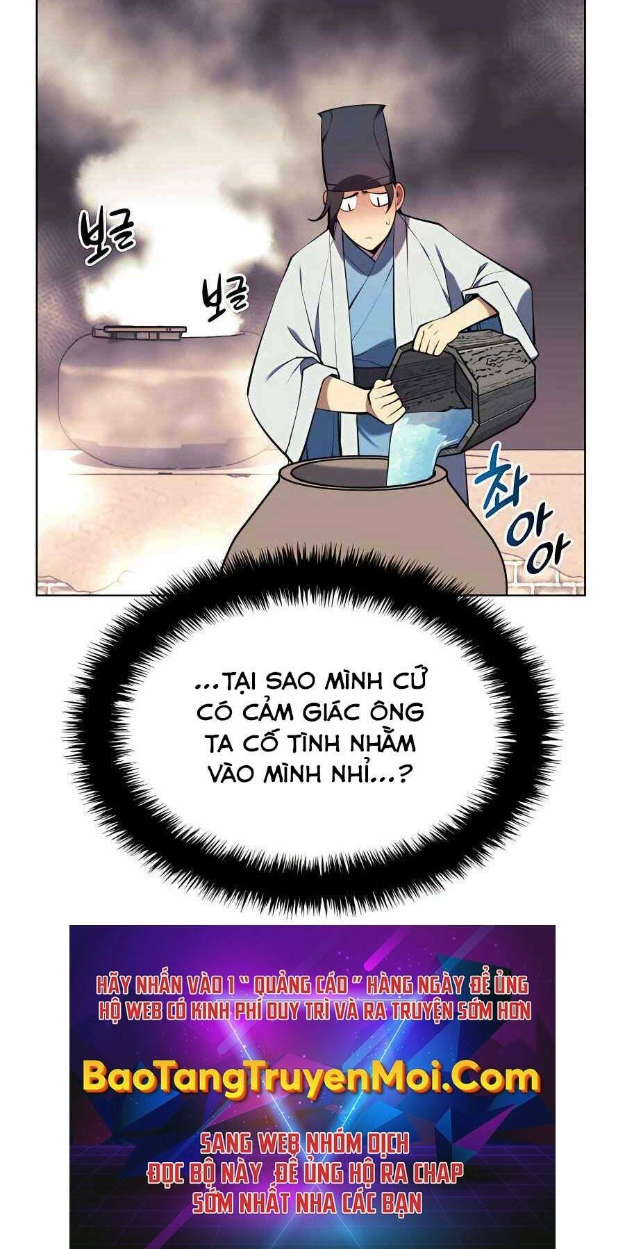 học giả kiếm sĩ chapter 27 - Next Chapter 27