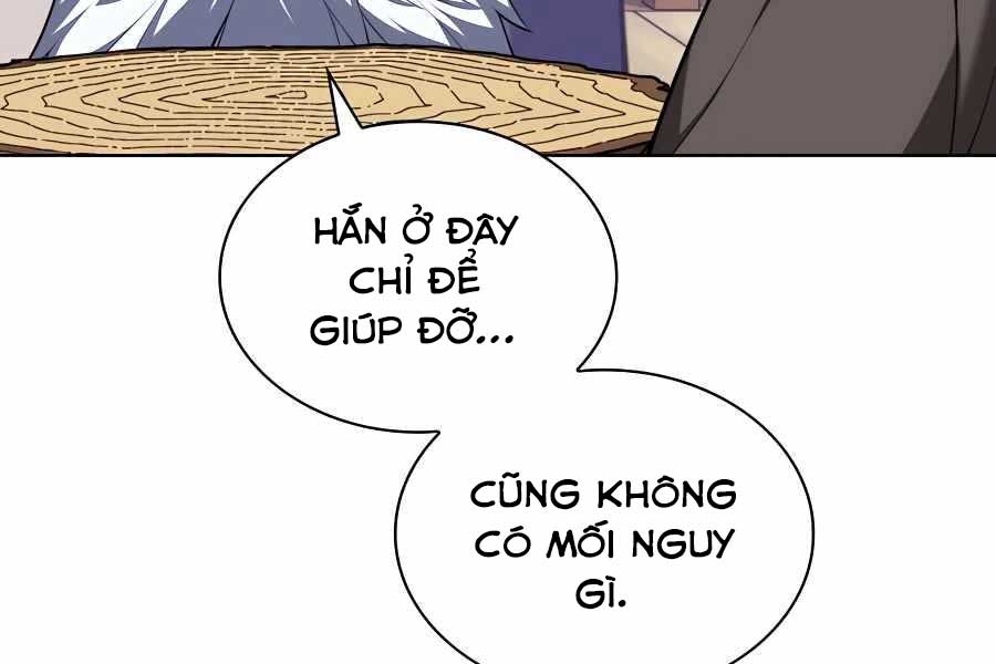 học giả kiếm sĩ chapter 27 - Next Chapter 27