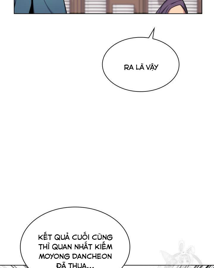 học giả kiếm sĩ chapter 3 - Next Chapter 3