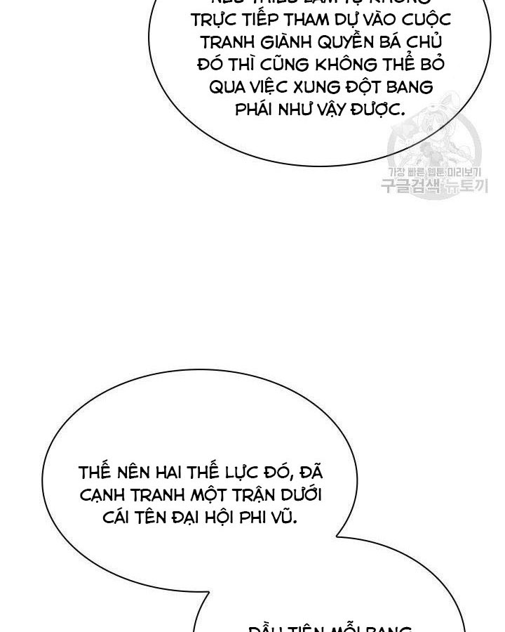 học giả kiếm sĩ chapter 3 - Next Chapter 3