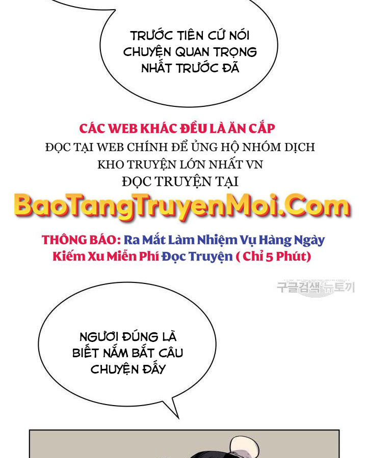 học giả kiếm sĩ chapter 3 - Next Chapter 3