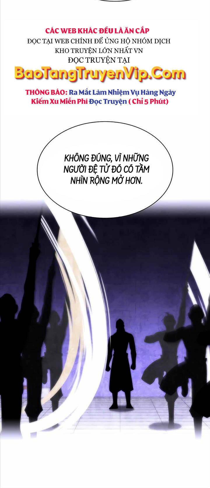 học giả kiếm sĩ chapter 72 - Next Chapter 72