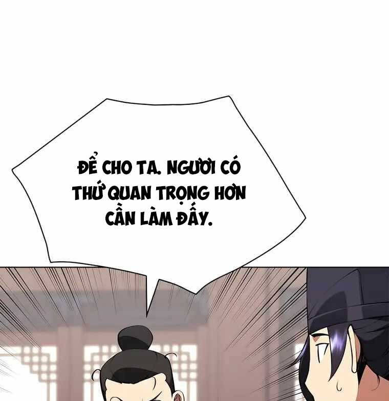 học giả kiếm sĩ chapter 87 - Next Chapter 87