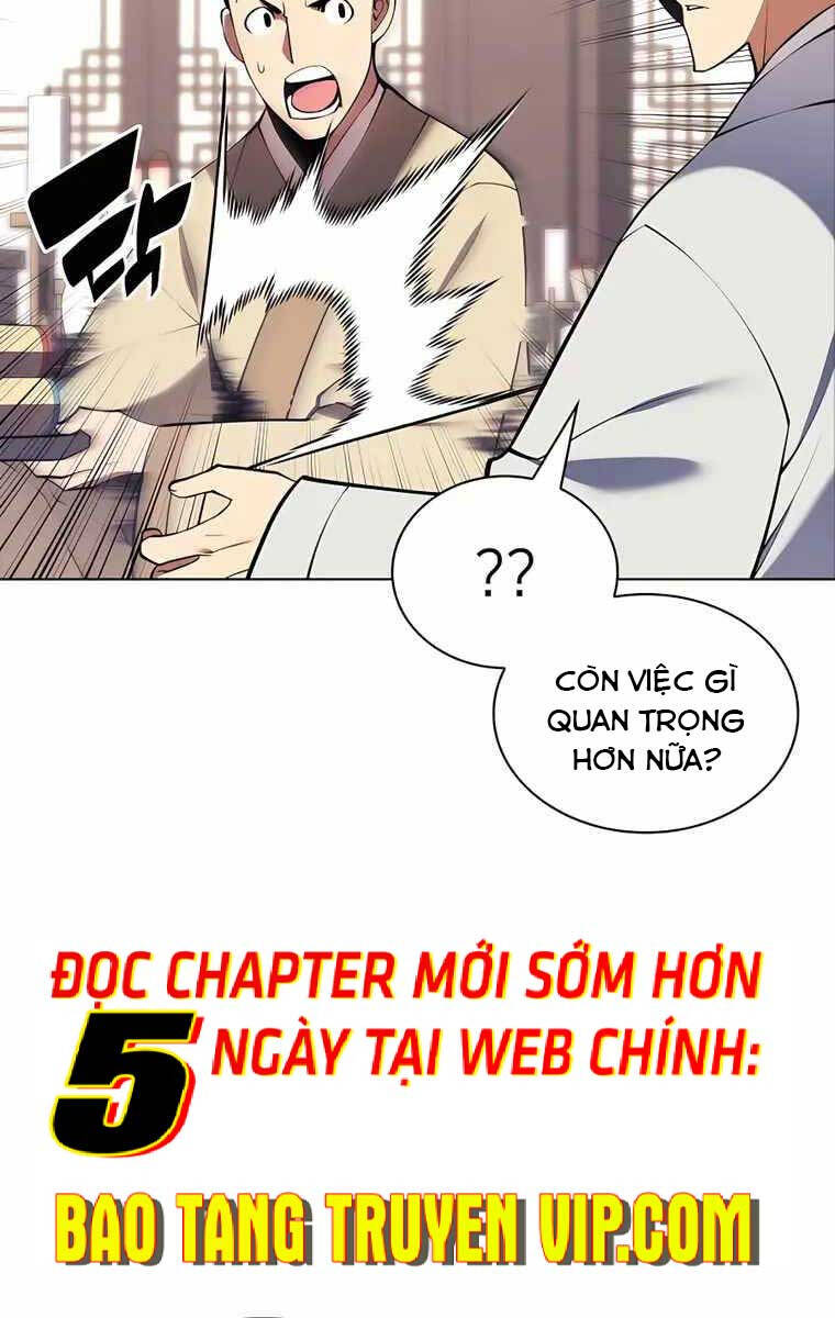 học giả kiếm sĩ chapter 87 - Next Chapter 87