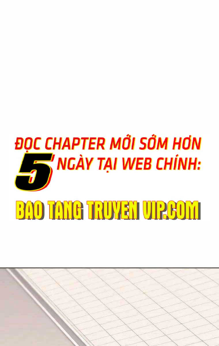 học giả kiếm sĩ chapter 87 - Next Chapter 87