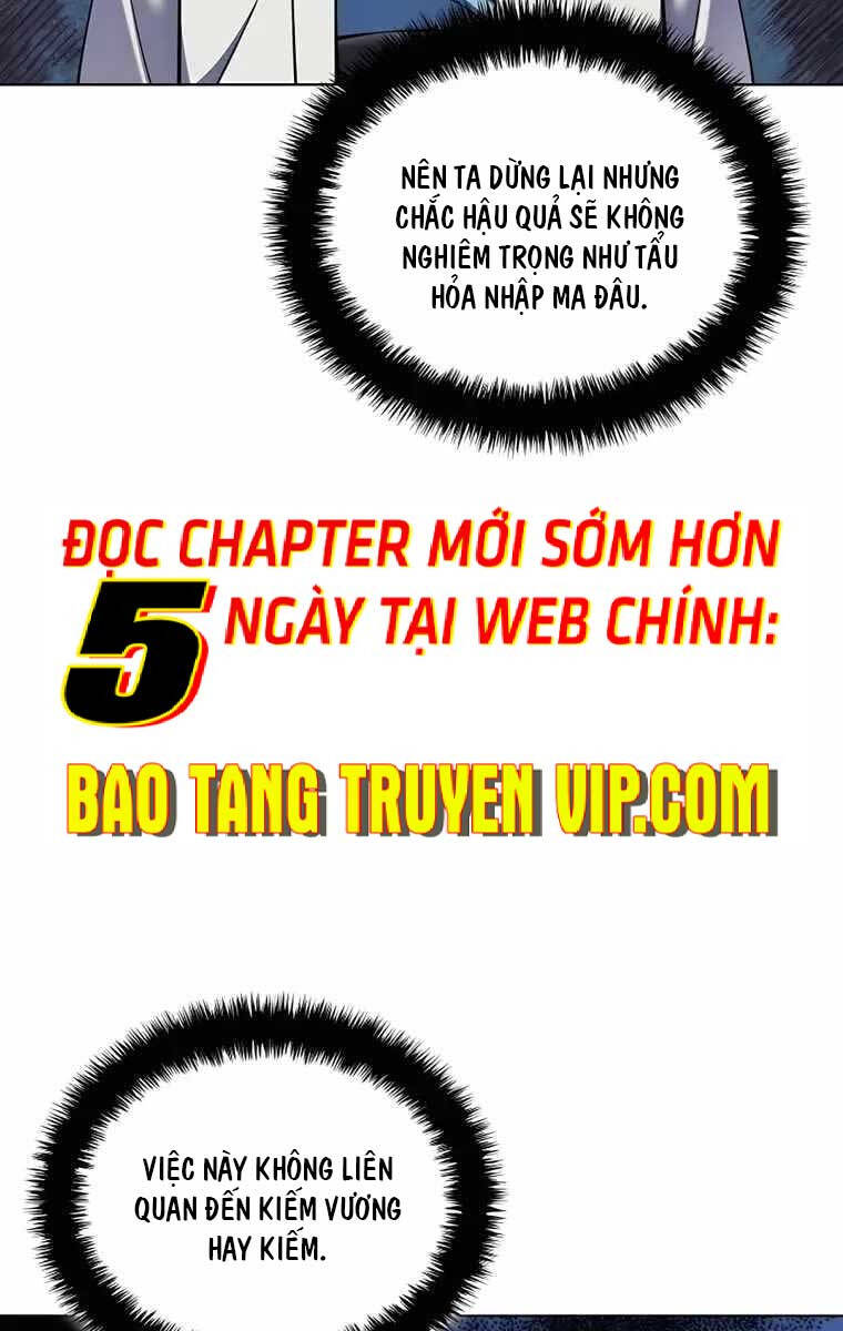 học giả kiếm sĩ chapter 87 - Next Chapter 87