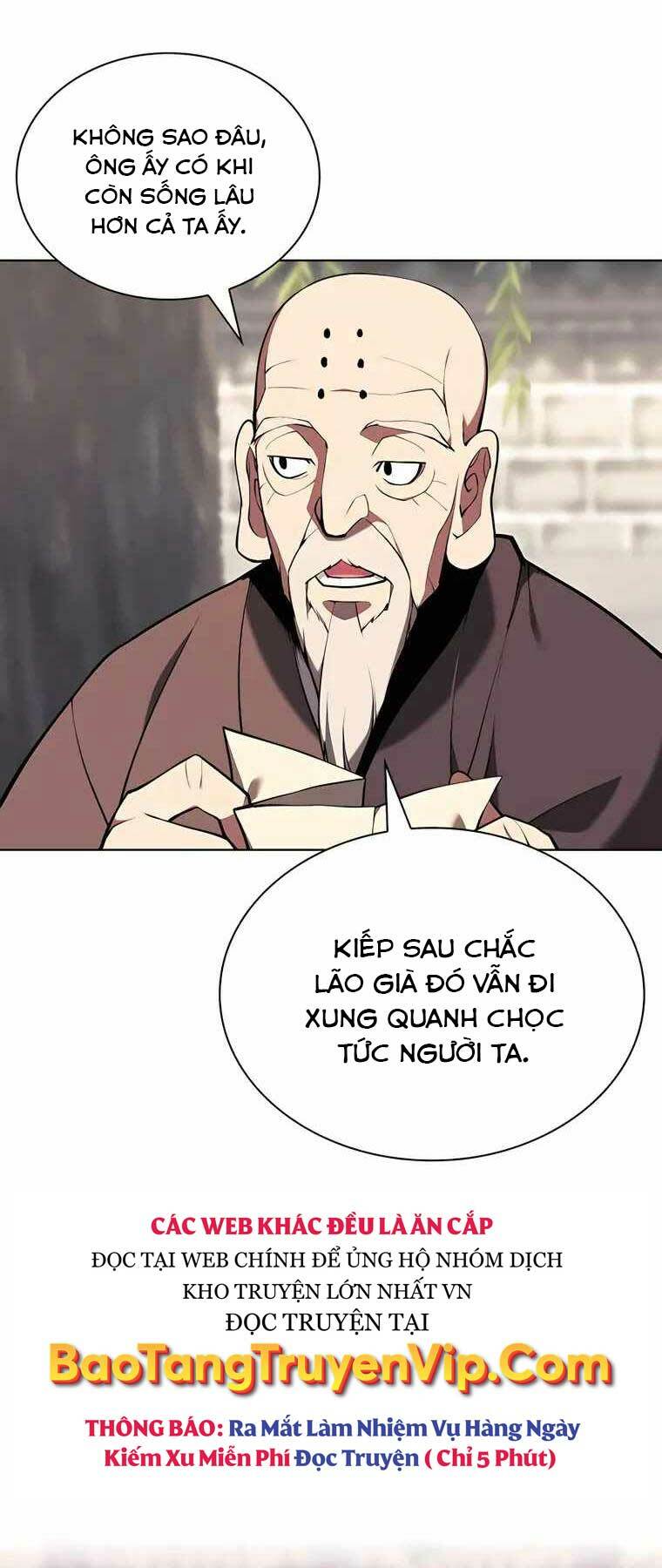 học giả kiếm sĩ chapter 87 - Next Chapter 87