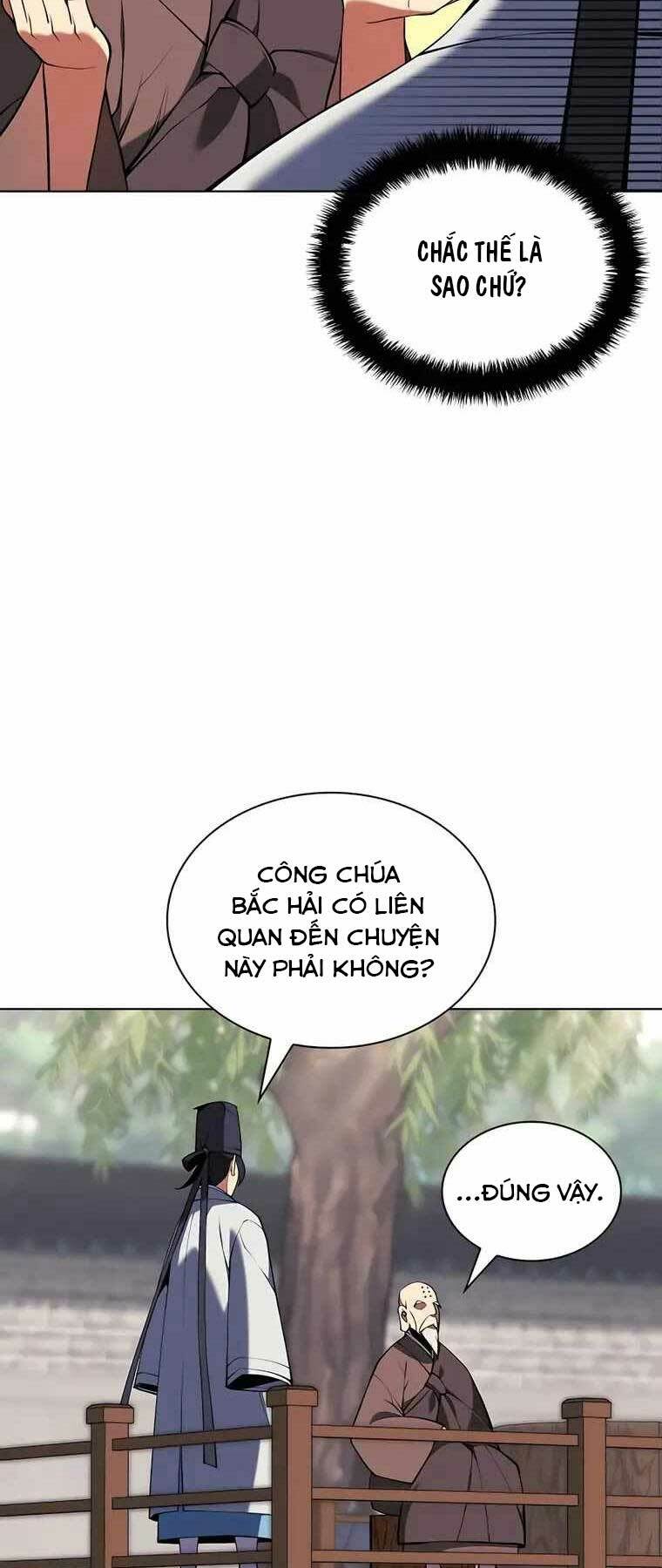 học giả kiếm sĩ chapter 87 - Next Chapter 87