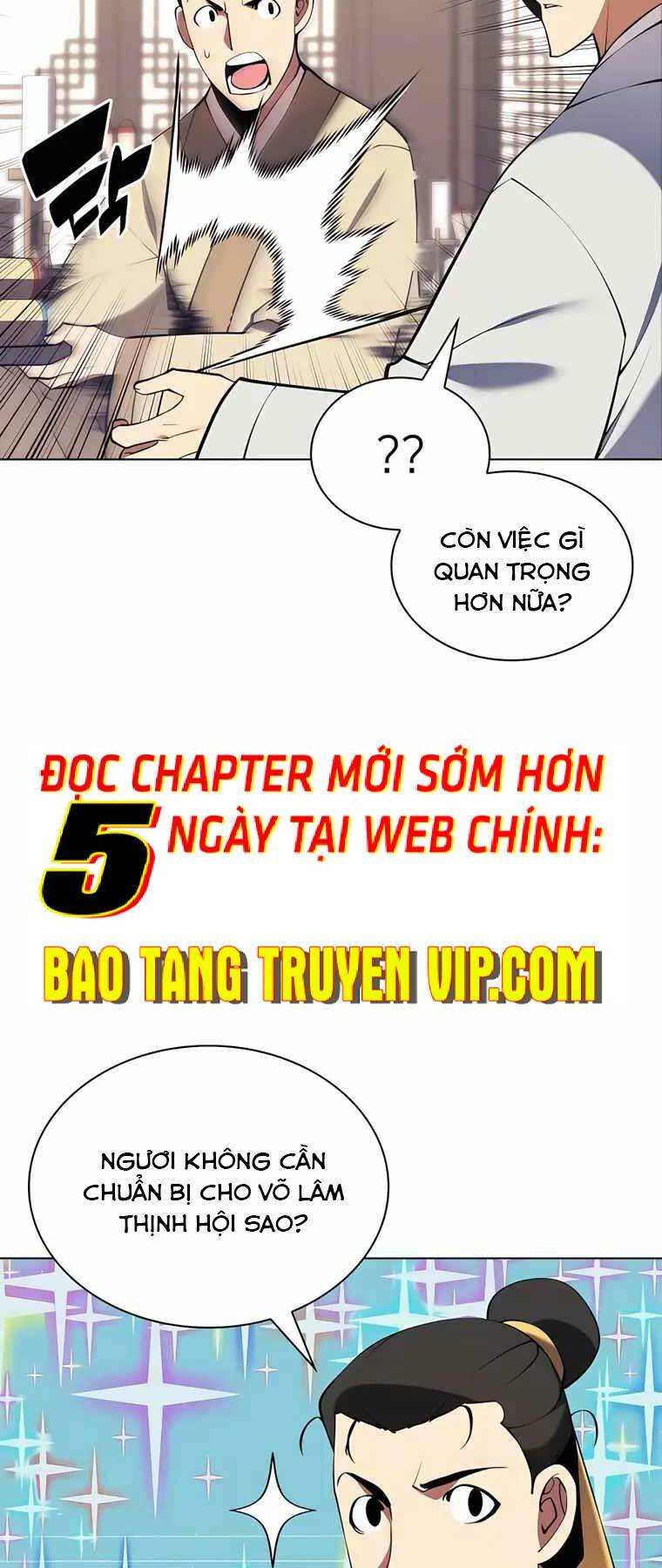 học giả kiếm sĩ chapter 87 - Next Chapter 87