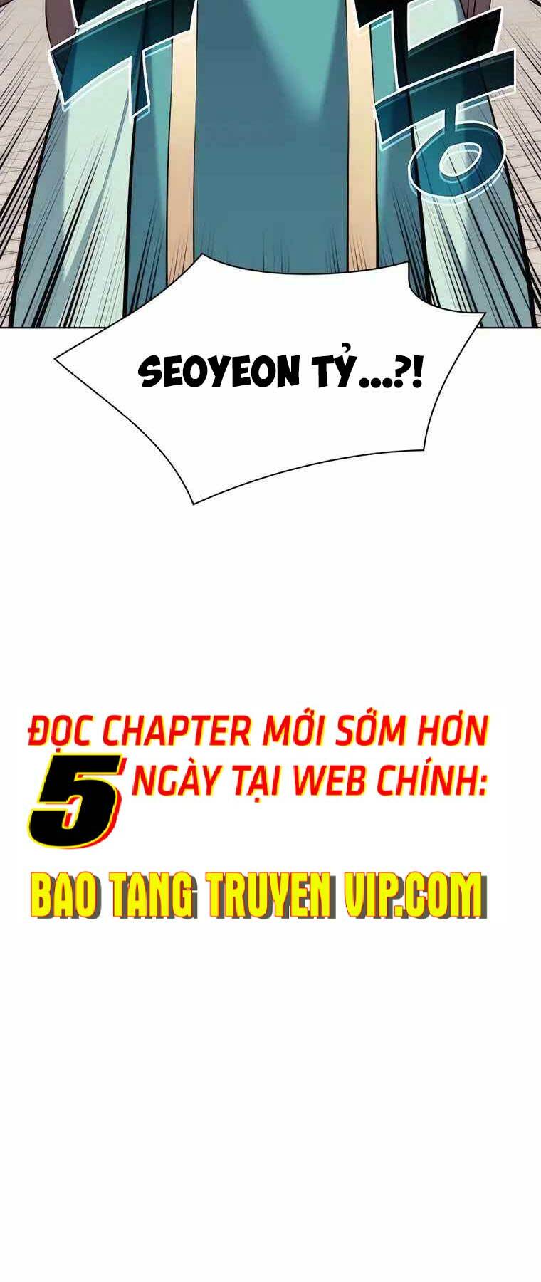 học giả kiếm sĩ chapter 87 - Next Chapter 87