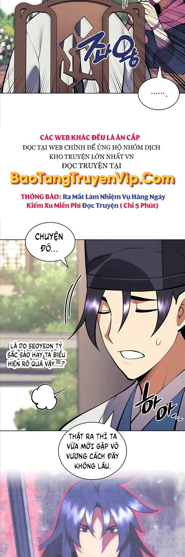 học giả kiếm sĩ chương 88 - Next Chapter 88