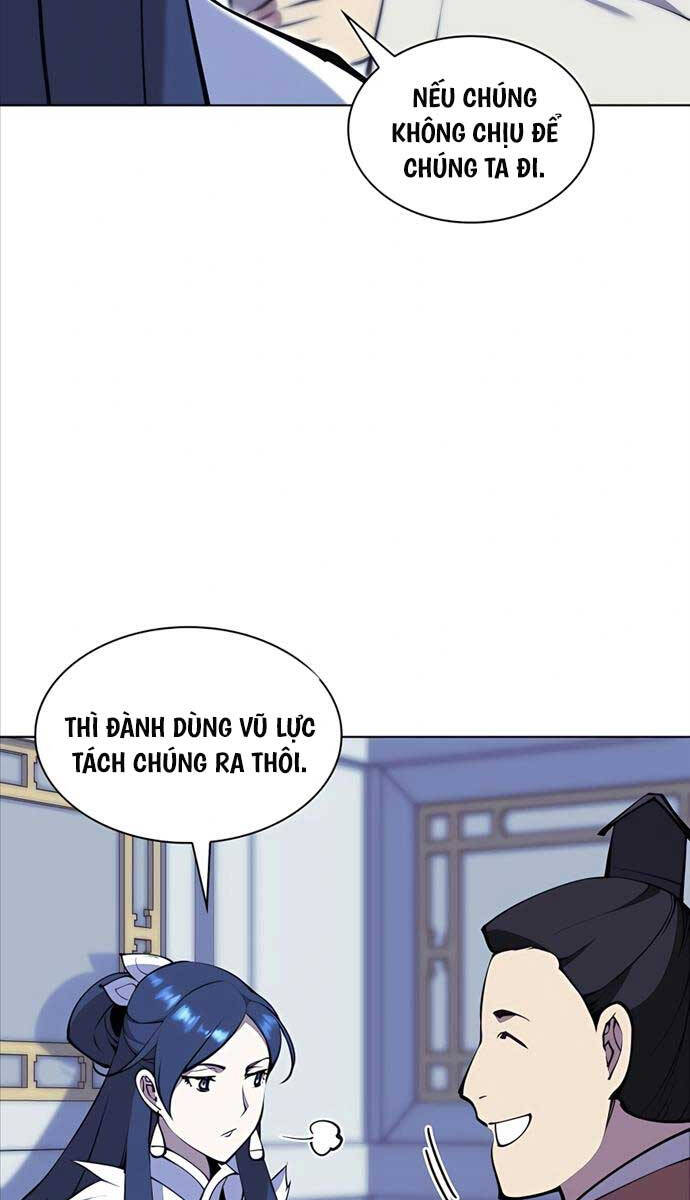 học giả kiếm sĩ chapter 97 - Next Chapter 97