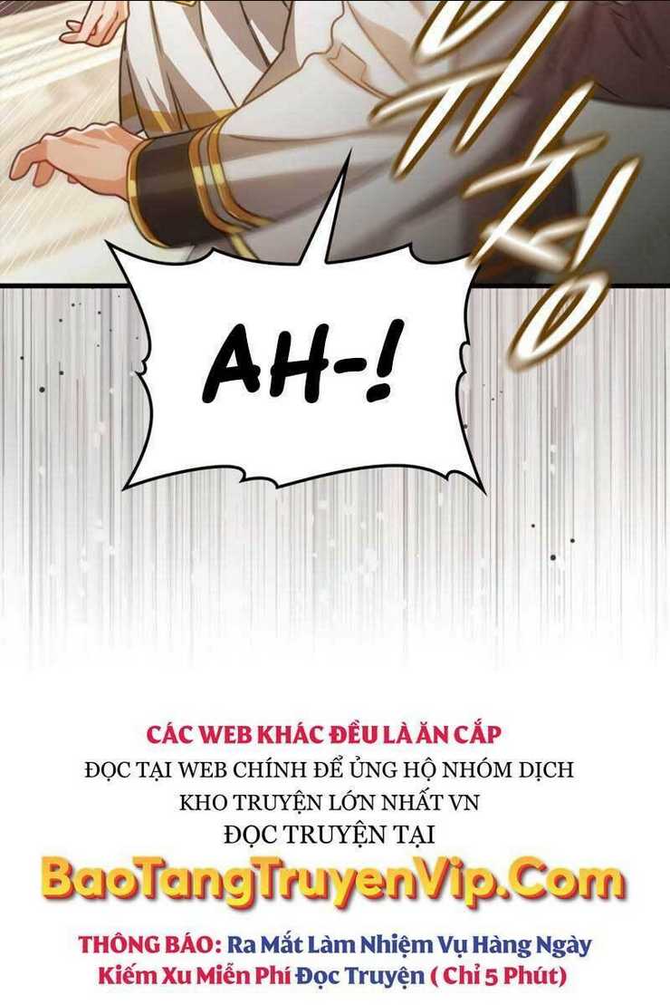 học viện của con trai quỷ vương chapter 13 - Next chapter 14