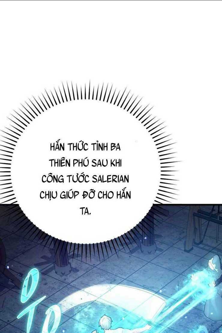 học viện của con trai quỷ vương chapter 13 - Next chapter 14