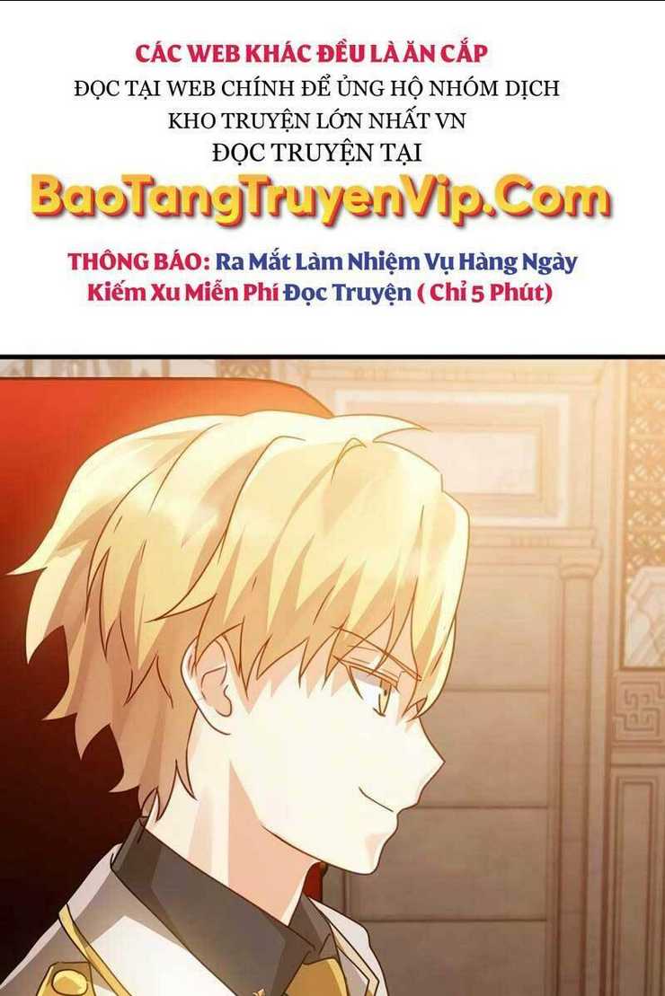 học viện của con trai quỷ vương chapter 13 - Next chapter 14