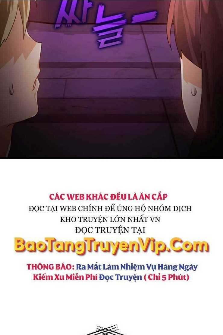 học viện của con trai quỷ vương chapter 13 - Next chapter 14