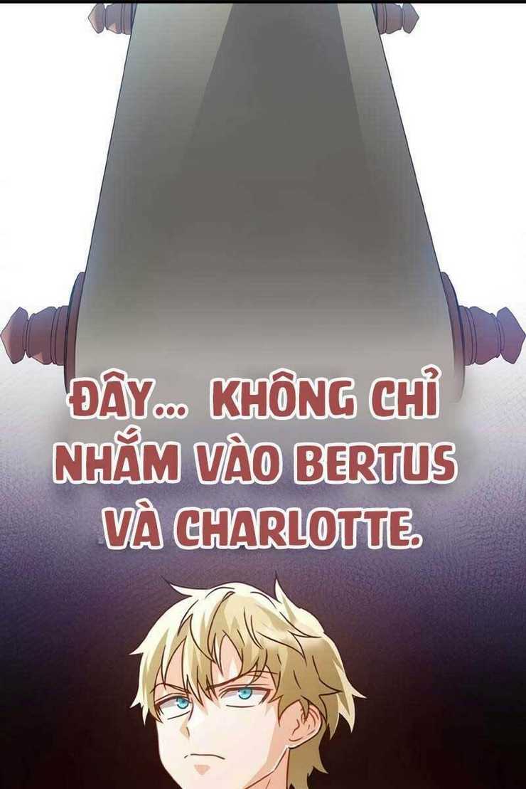 học viện của con trai quỷ vương chapter 13 - Next chapter 14