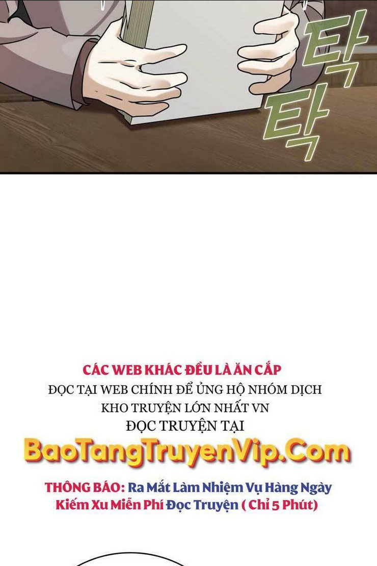 học viện của con trai quỷ vương chapter 16 - Next chapter 17