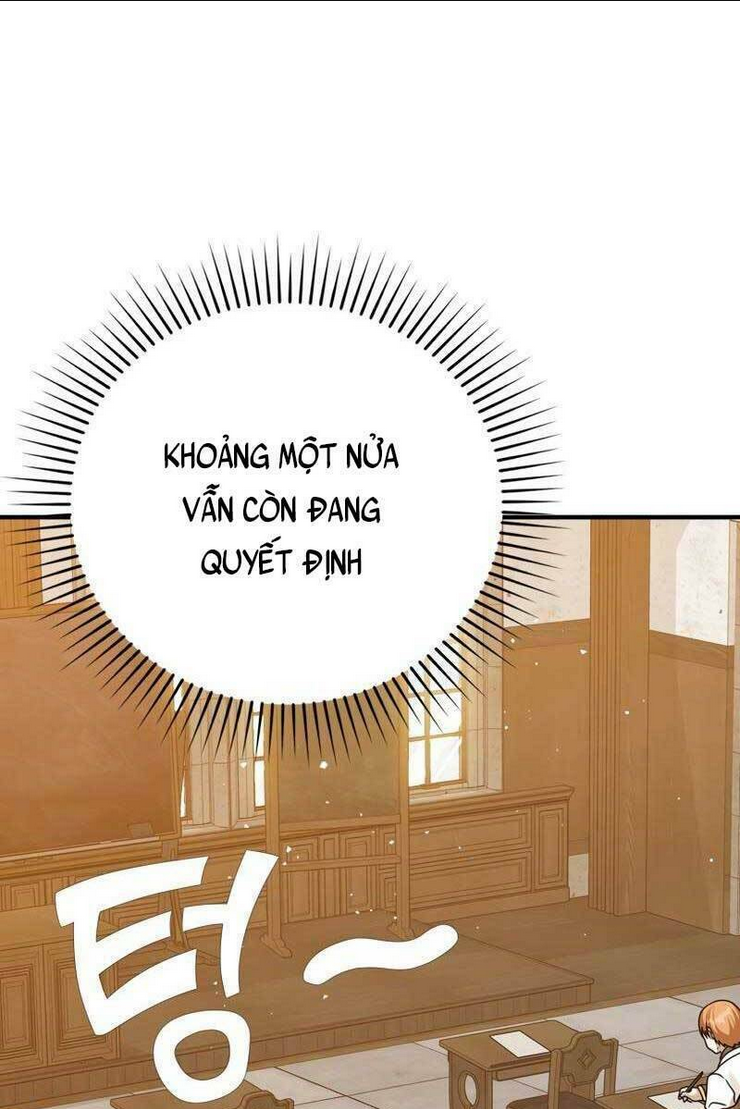 học viện của con trai quỷ vương chapter 16 - Next chapter 17