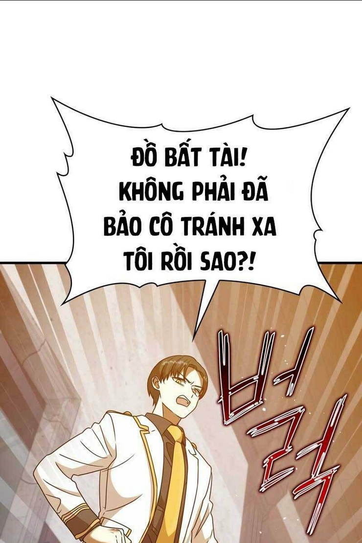 học viện của con trai quỷ vương chapter 16 - Next chapter 17