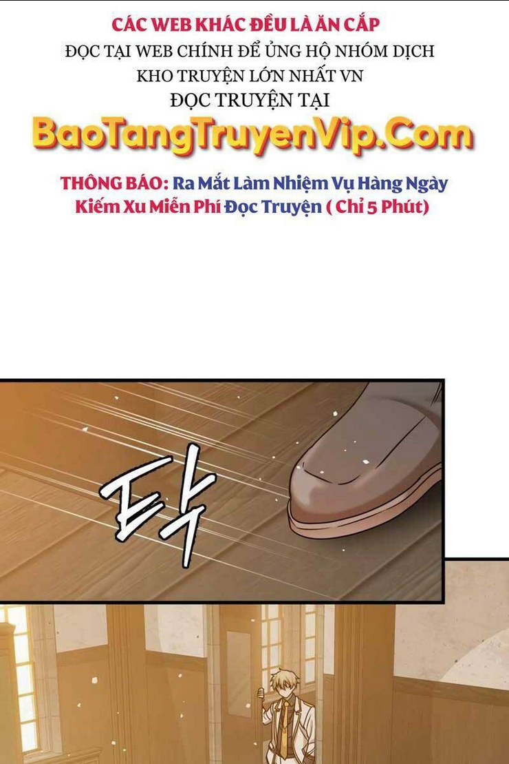 học viện của con trai quỷ vương chapter 16 - Next chapter 17