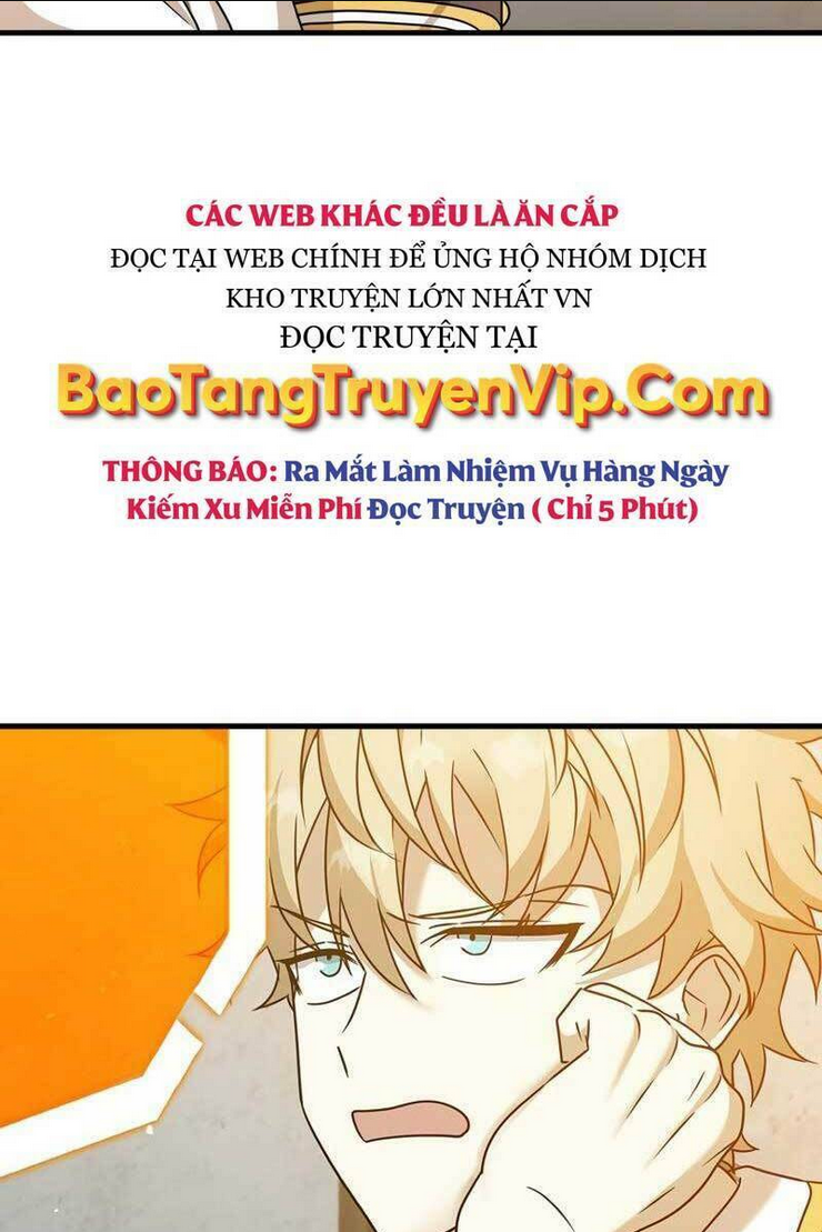 học viện của con trai quỷ vương chapter 16 - Next chapter 17