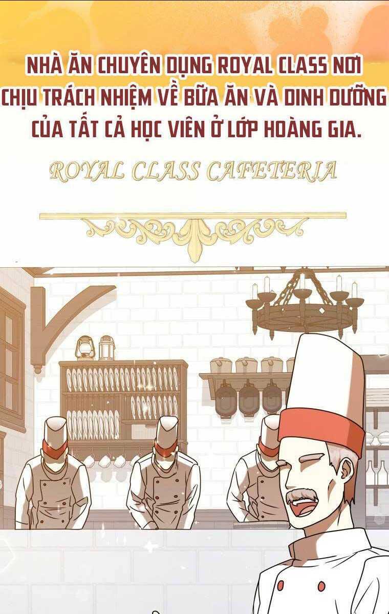 học viện của con trai quỷ vương chapter 25 - Next chapter 26