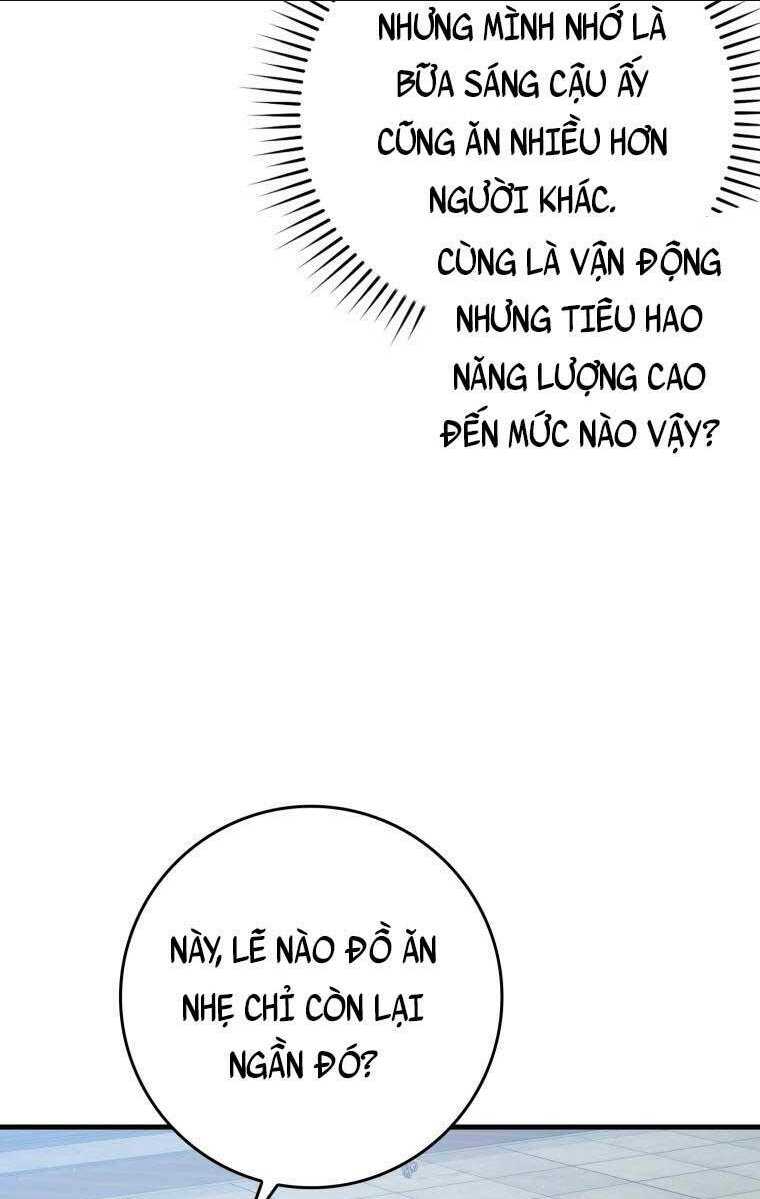 học viện của con trai quỷ vương chapter 25 - Next chapter 26