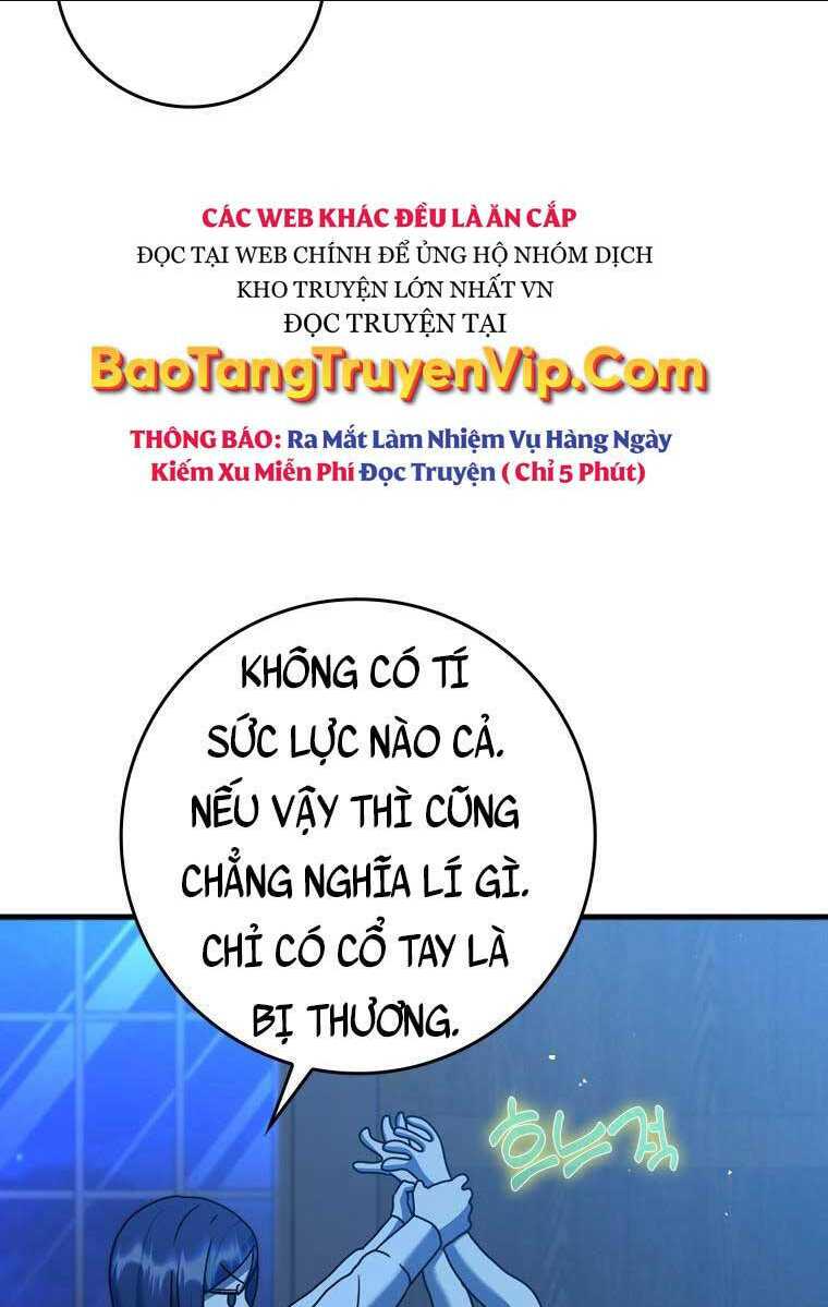 học viện của con trai quỷ vương chapter 25 - Next chapter 26