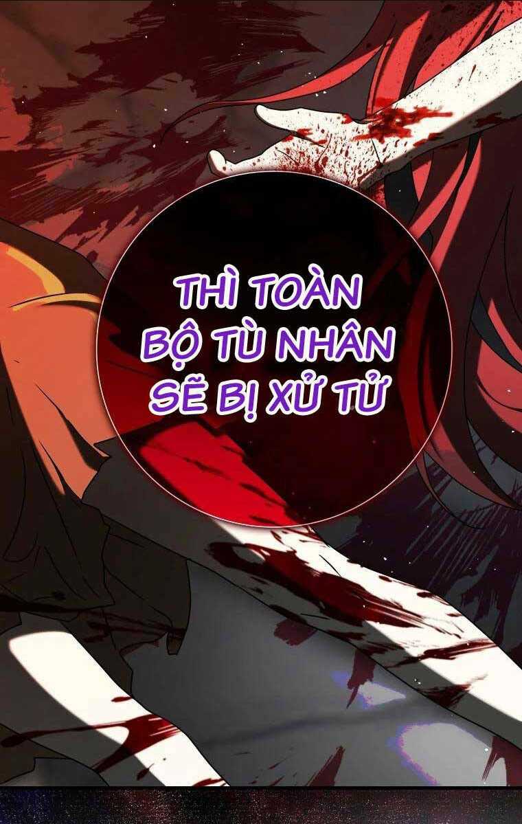 học viện của con trai quỷ vương chapter 35 - Next chapter 36