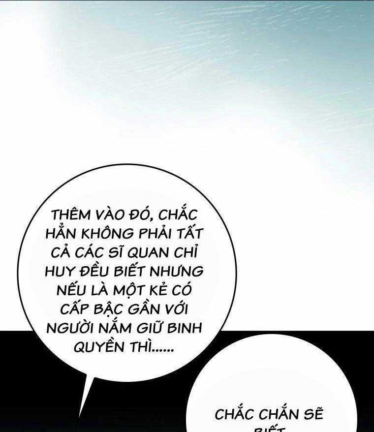 học viện của con trai quỷ vương chapter 35 - Next chapter 36