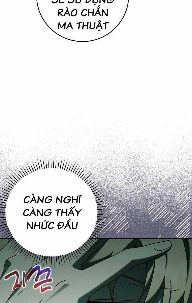 học viện của con trai quỷ vương chapter 35 - Next chapter 36