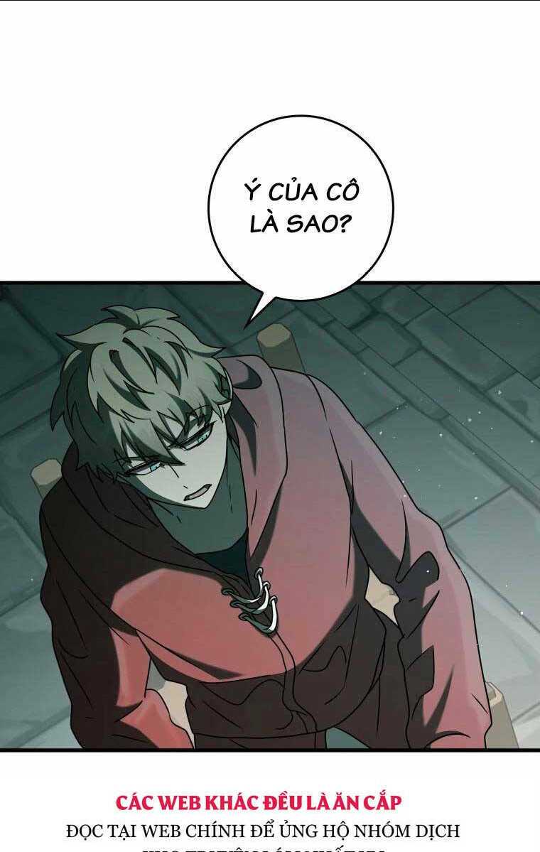 học viện của con trai quỷ vương chapter 35 - Next chapter 36