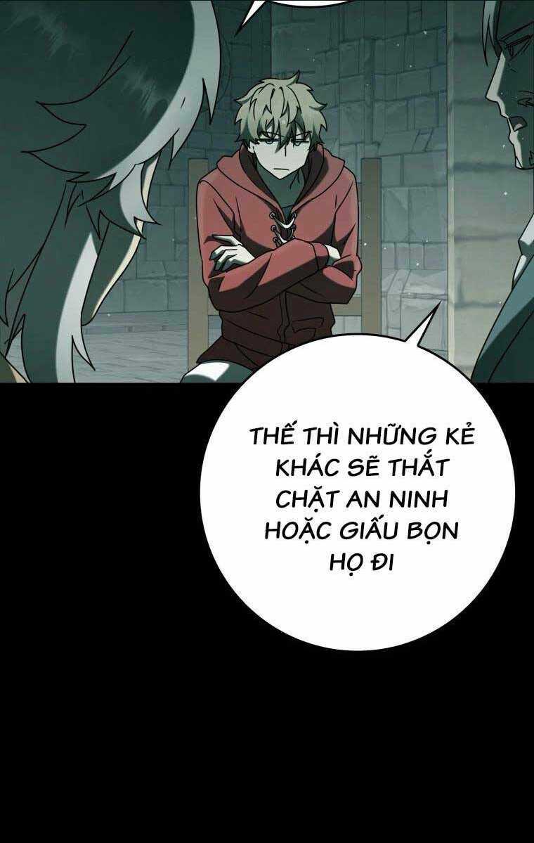 học viện của con trai quỷ vương chapter 35 - Next chapter 36