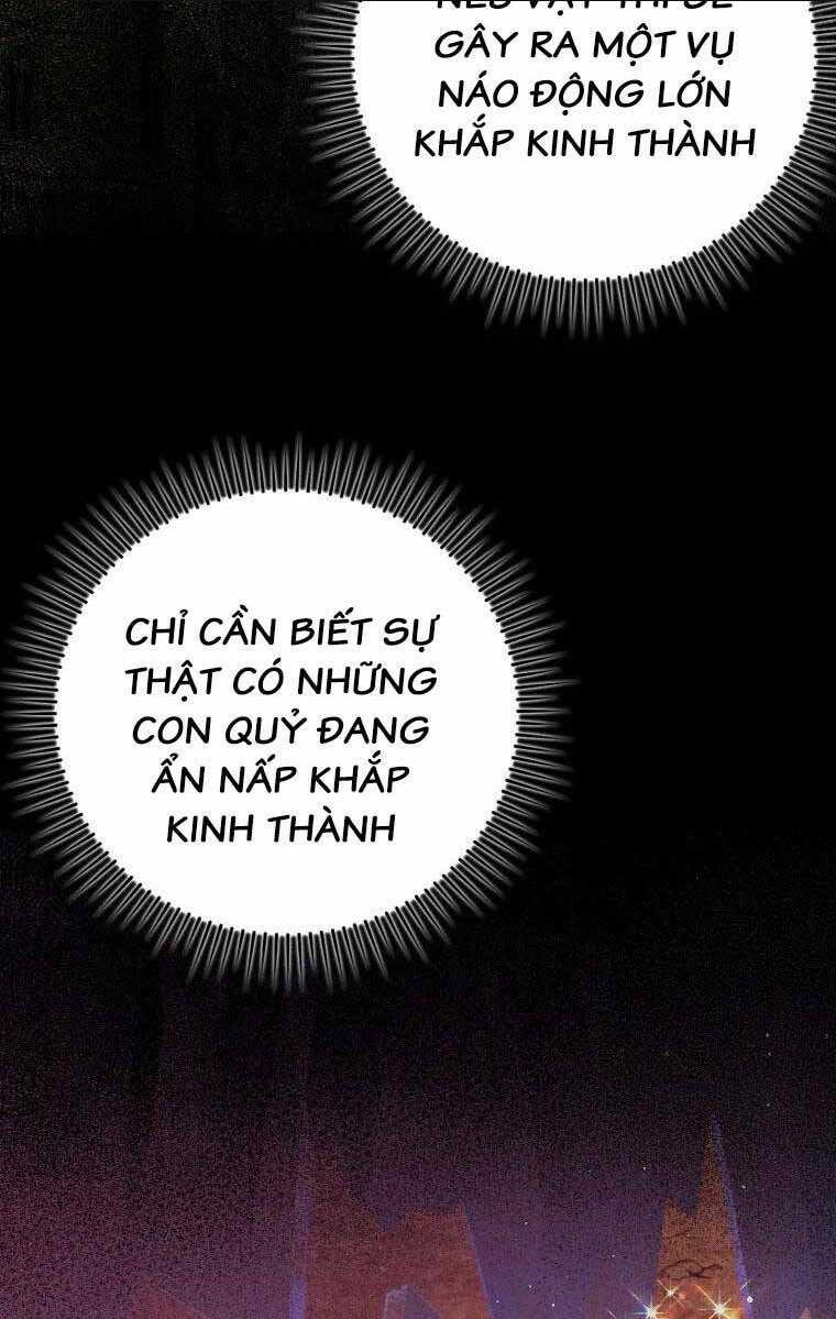 học viện của con trai quỷ vương chapter 35 - Next chapter 36