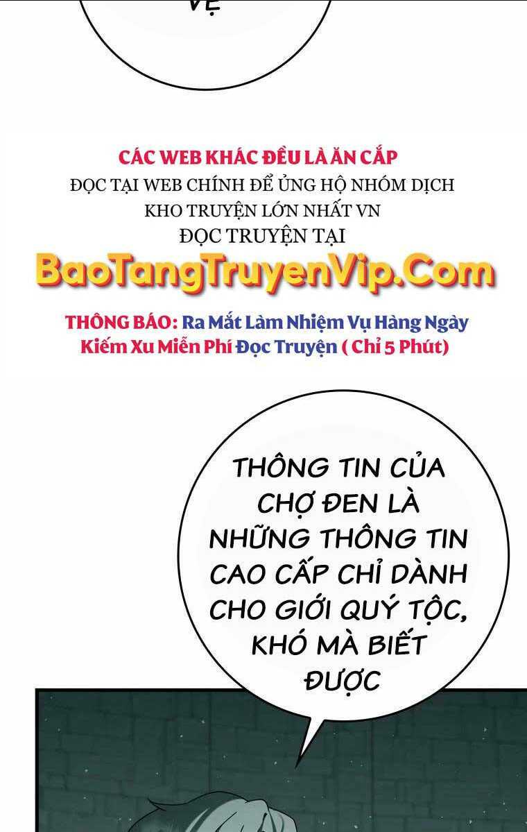 học viện của con trai quỷ vương chapter 35 - Next chapter 36