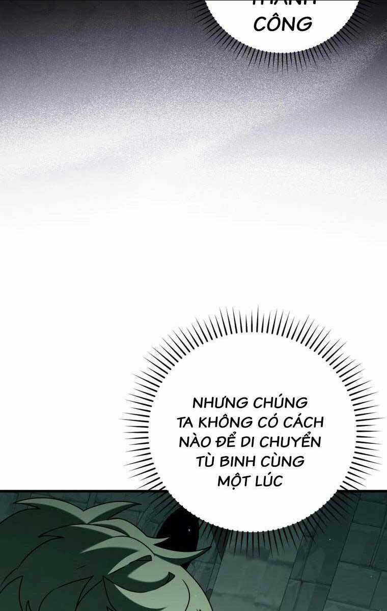 học viện của con trai quỷ vương chapter 35 - Next chapter 36