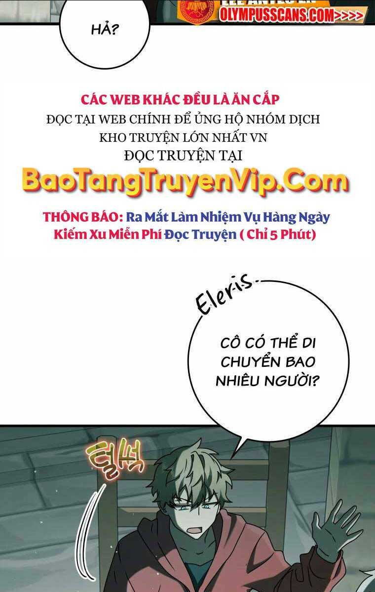 học viện của con trai quỷ vương chapter 35 - Next chapter 36