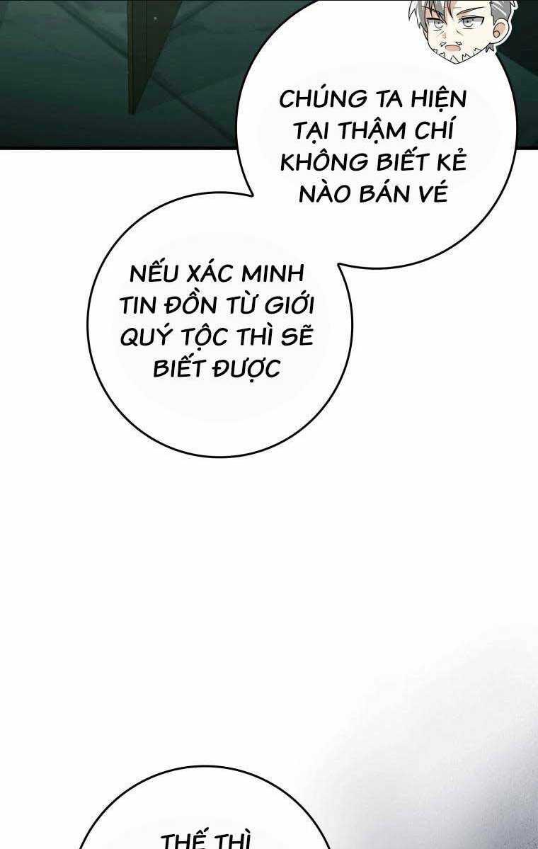 học viện của con trai quỷ vương chapter 35 - Next chapter 36