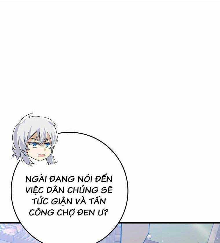 học viện của con trai quỷ vương chapter 35 - Next chapter 36