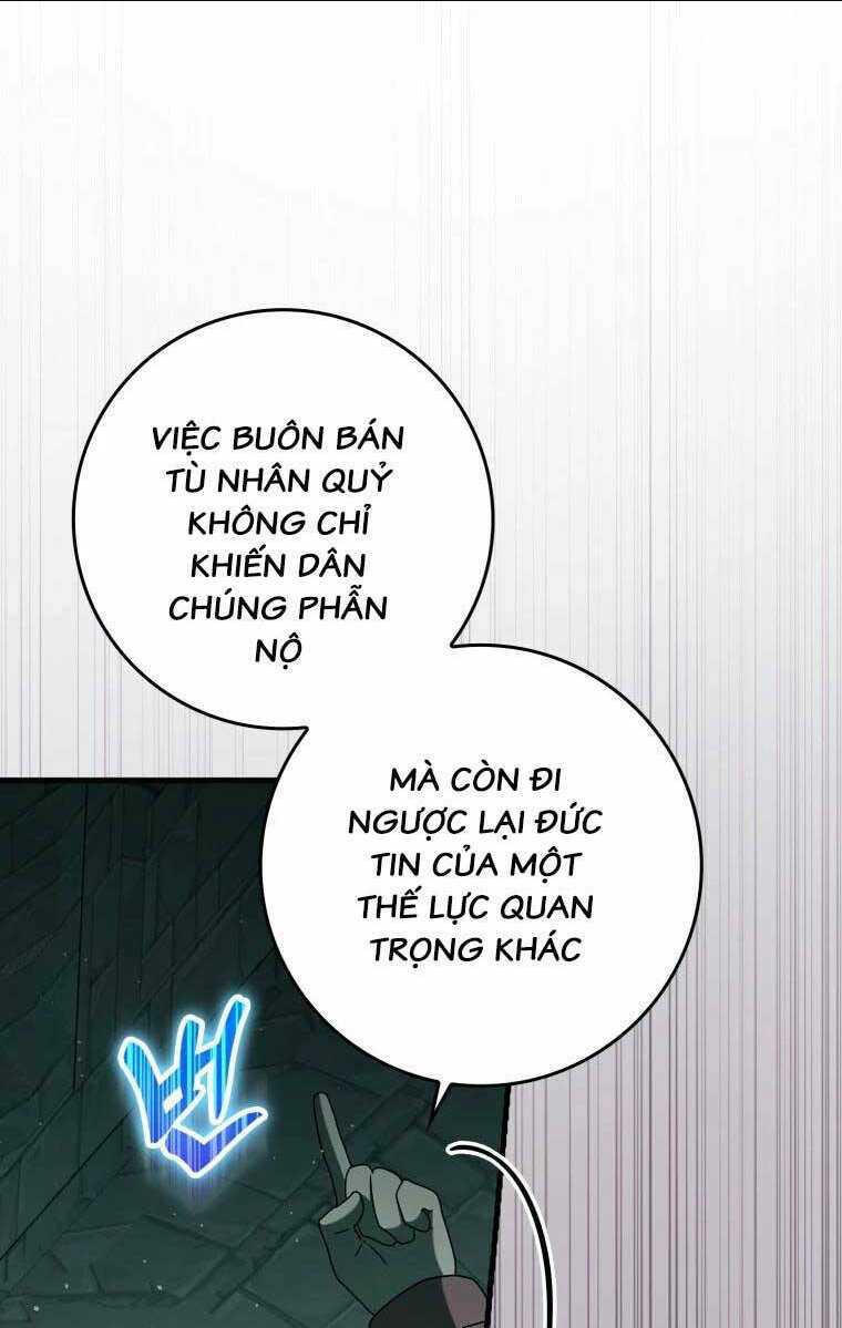 học viện của con trai quỷ vương chapter 35 - Next chapter 36