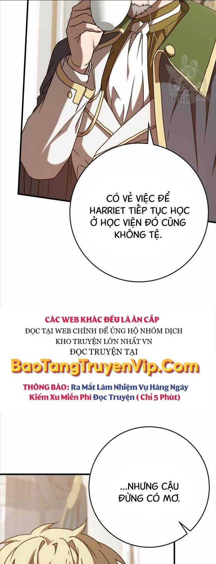 học viện của con trai quỷ vương chương 47 - Next chương 48