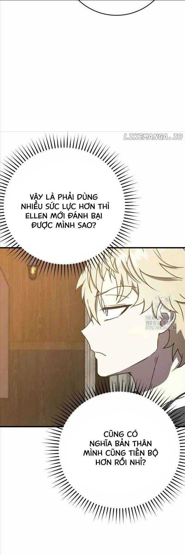 học viện của con trai quỷ vương chapter 50 - Next chapter 51