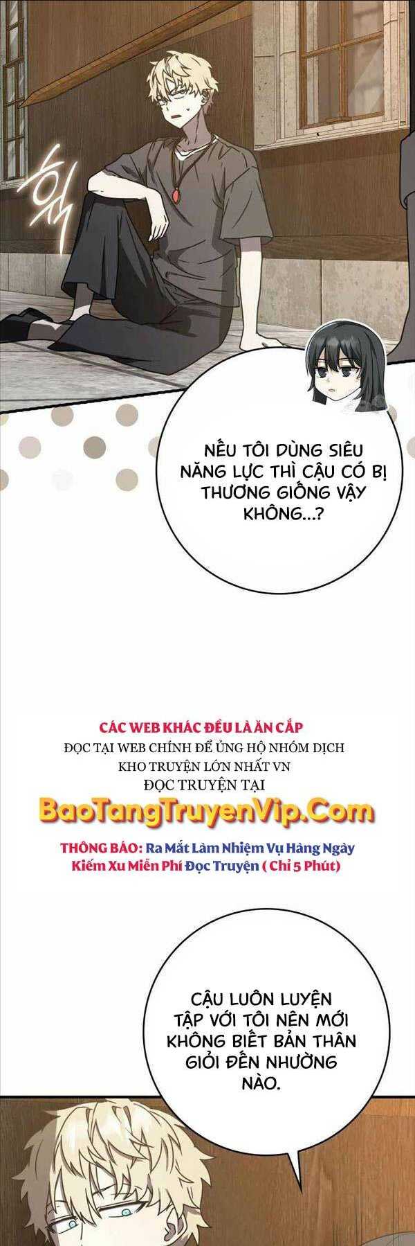 học viện của con trai quỷ vương chapter 50 - Next chapter 51