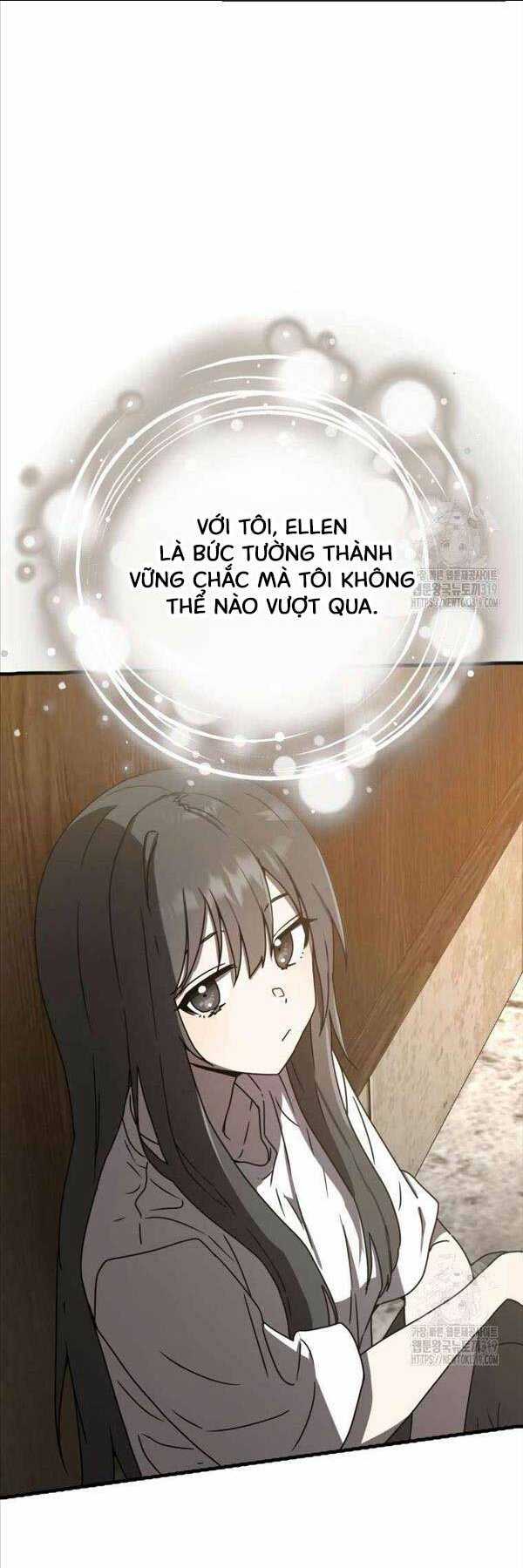 học viện của con trai quỷ vương chapter 50 - Next chapter 51