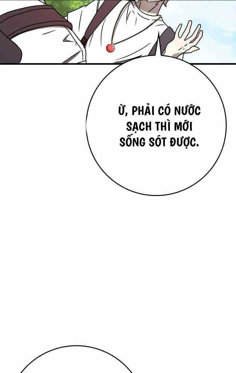 học viện của con trai quỷ vương chapter 51 - Next Chương 52