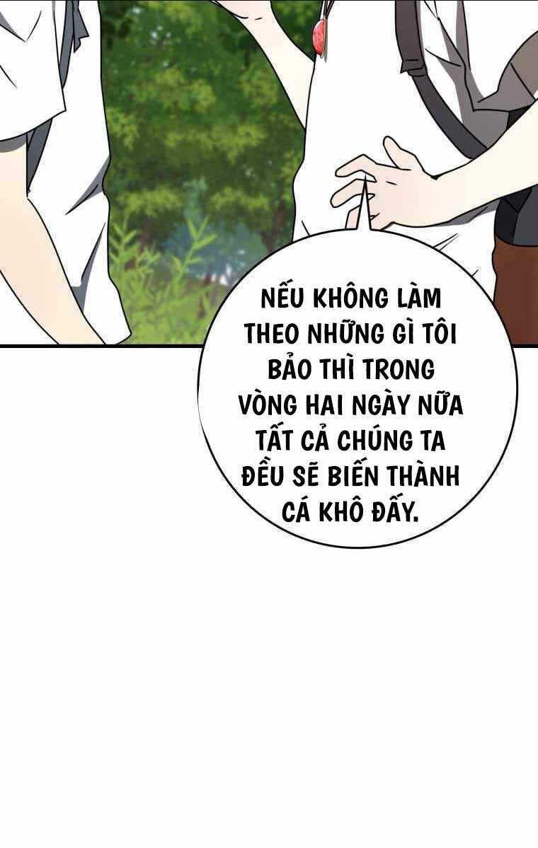 học viện của con trai quỷ vương chapter 51 - Next Chương 52